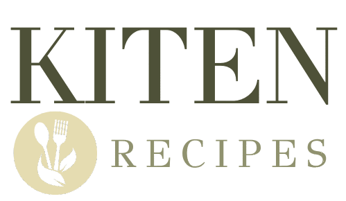 kitenrecipes.com
