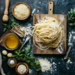 meghan-markle-pasta-recipe-card