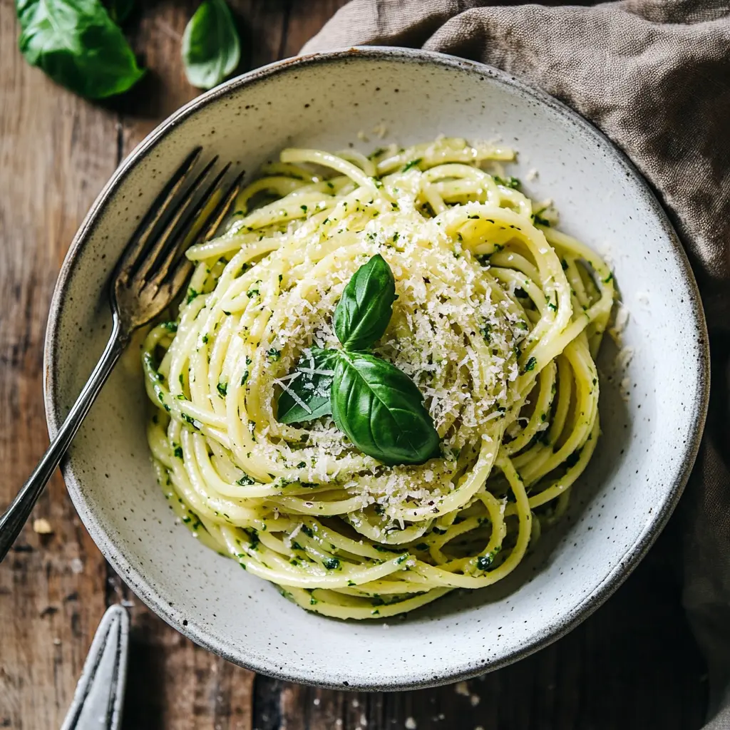 meghan markle pasta recipe serving