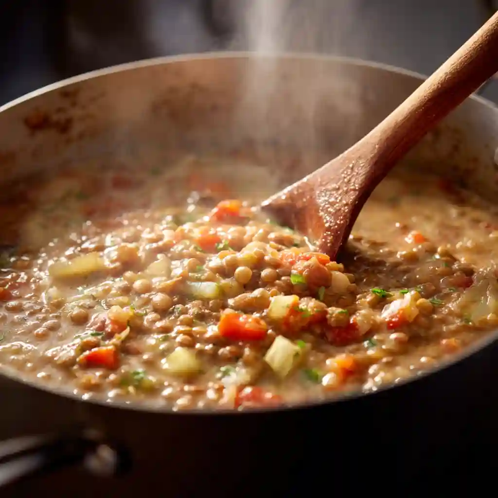 plant based comfort foods step1 1
