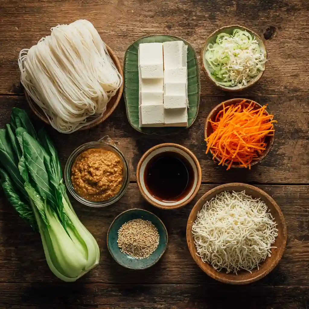 japanese mounjaro ingredients