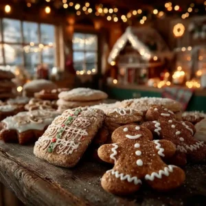 christmas-cookies-recipes