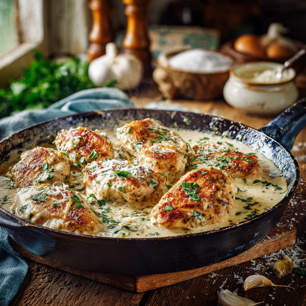 creamy-garlic-parmesan-chicken-featured.