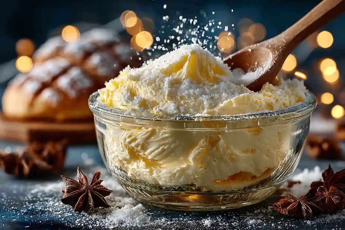 mix-butter-sugar-crumbl-christmas-cookies