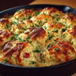 Easy Southern Chicken and Dumplings Recipe | Classic Comfort Food