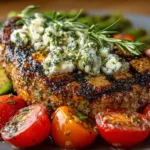 Healthy Summer Dinner Recipes for Families
