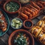Easy Summer Food Ideas for Every Occasion