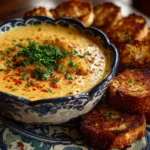 Light Summer Soup Recipes for Warm Weather