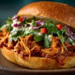 Versatile Shredded Chicken Recipes for Quick and Flavorful Meals