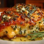 Classic Marry Me Chicken Recipe