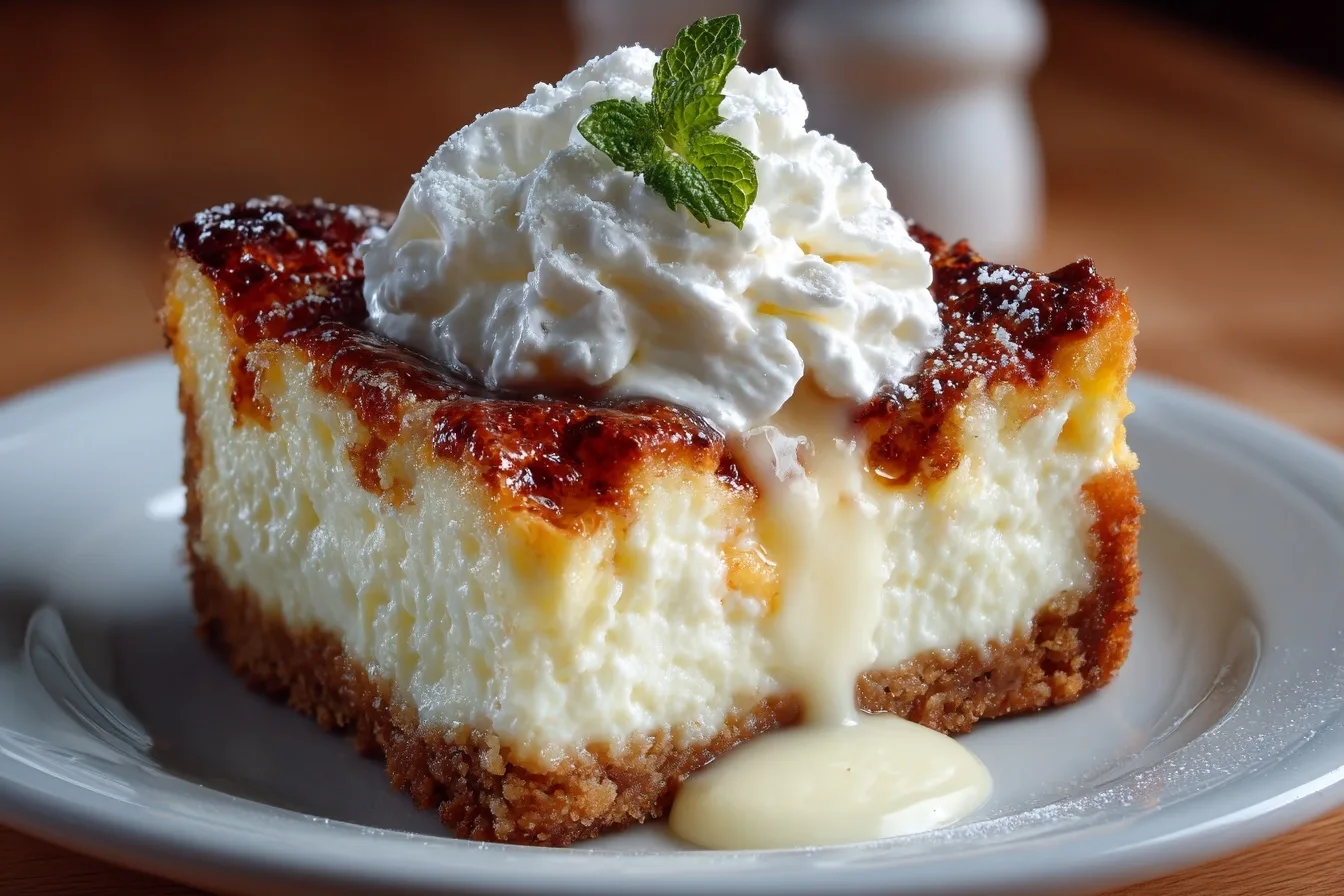 Easy Keto Desserts With Cream Cheese: Simple Low-Carb Indulgence