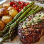 What Foods Are High In Protein: Healthy Meal Guide