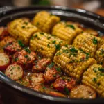 Summer Crockpot Meals Dinners for Busy Families