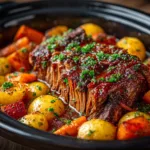 Best Summer Crockpot Recipes for Every Occasion
