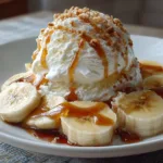 Banana ice cream healthy: The Ultimate Fruit-Based Dessert Guide