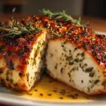 Easy Diabetic Chicken Breast Recipes for Two
