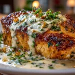 Greek Yogurt Marinated Chicken Breast: A Simple Guide to Juicy Results