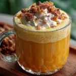 The Ultimate Homemade Pumpkin Cold Foam Recipe