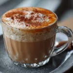The Ultimate Homemade Pumpkin Chai Latte Recipe