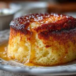 Easy Baked Desserts: Simple Recipes for Every Home Baker