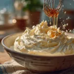 How to Make Buttermilk at Home Using Simple Ingredients
