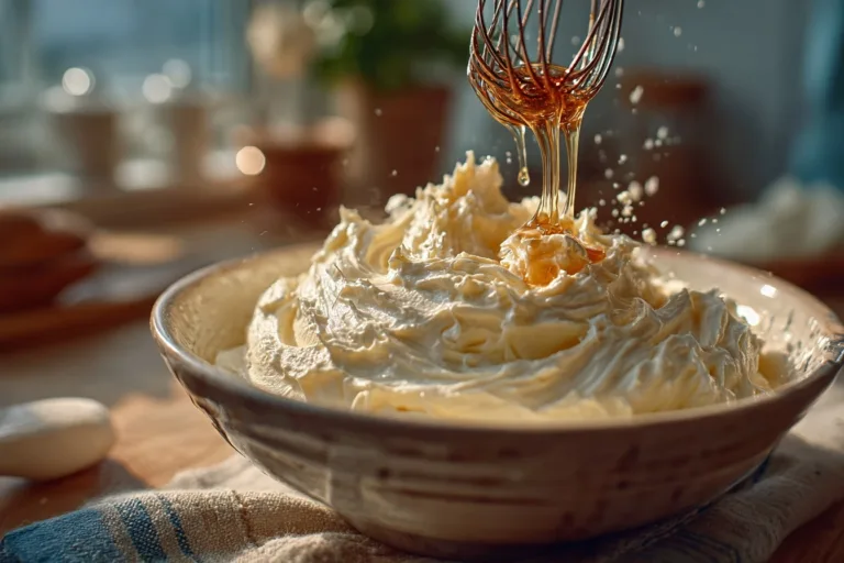 How to Make Buttermilk at Home Using Simple Ingredients