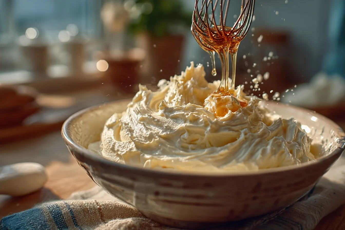 How to Make Buttermilk at Home Using Simple Ingredients