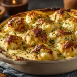How to Make Chicken and Dumplings from Scratch
